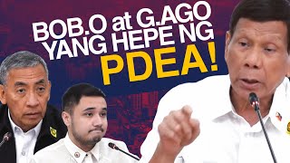 quotDi yan ang PDEA koquot  LAZO halos KAlNlN ng LUPA sa Sobrang KAHlHlYAN PDU30 di PlNALAMPAS si LAZO [upl. by Ynaffat]