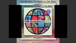 The Bluebells  Sisters 1984 Mix [upl. by Oijile]