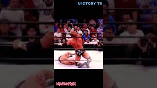 DGENERATION X tripleh machoman rundmc dgenerationx wwe [upl. by Anivek302]