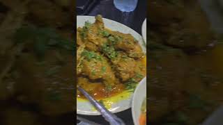 Yummy food duakobulerdua islamicmotivation ytshortsfeed foryou subscribe vairal2024 [upl. by Nawak]