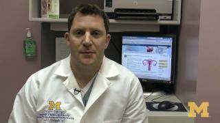 What is the link between progesterone and a healthy pregnancy [upl. by Dleifniw]