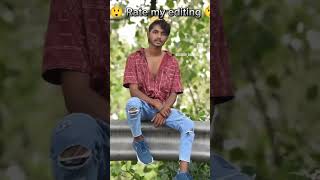 bhojpuri song dance newsong snapseediting bhojpurimusic editing snapssedediting bhojpuris [upl. by Ayam]