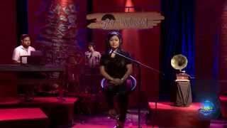 Chaubandi Ma Patuki  Aastha Raut  KRIPA UNPLUGGED SEASON 2 [upl. by Outlaw]