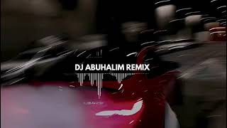 Creeds  Push U Лям Tataki Dj Abuhalim Remix [upl. by Tabina]