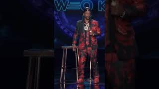 Katt Williams Hilarious Rant Goes Viral 😂 [upl. by Adrienne]