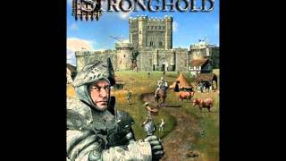 Castlejam  Stronghold 2001 Original Sounndtrack [upl. by Bodrogi]