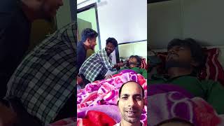 Machhar mar diye dekho 😀 comedy fun funny everyone viralvideo [upl. by Takeshi]