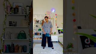 SHEINOFFICIAL Try on Haul SHEIN Dazy  MamtaSachdeva SHENDazy Dazy SHEINforAll ootd ad [upl. by Notak]