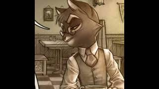 Comics  caravan palace sped up instrumental [upl. by Chew]