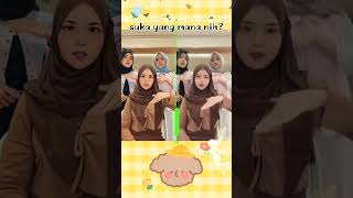 Pong pong dancecover jedagjedug masukberanda ootdhijab gemoy jogetkeju dance jogetremix [upl. by Shawnee980]