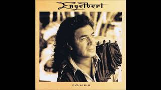 Engelbert Humperdinck  1993  How I Love You  Album Version [upl. by Reace]