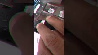 Lenovo ThinkPad Laptop Speaker Not Working Laptop Repair in Hyderabad for more details subscribe [upl. by Llehsar]