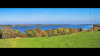 Herbstferien schon gebucht [upl. by Grubb]