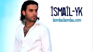 ismail yk bomba bomba album [upl. by Funda]