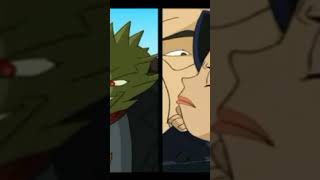 Jackie Chan cartoon comedy shortscartooncomedy [upl. by Reddy]