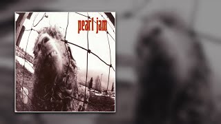 Pearl Jam  Dissident [upl. by Aneger]