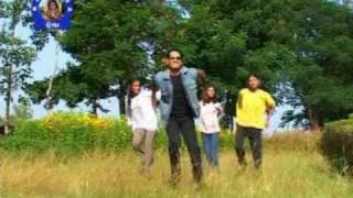 Sundri Sundri Ta  Superhit Sambalpuri Song [upl. by Gerek]