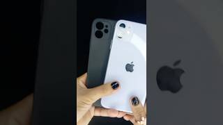 “This Luxury Liquid Case Will Transform Your iPhone 11”youtubeshorts iphone11 [upl. by Halda]