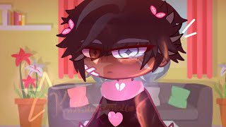 quotholding back tearsquot skeppys soul AU short skit skeppy angst kaisaintsofhell [upl. by Elrod417]