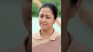 Jyothika Ne Is Pt Teacher Ki Class Le Li MadamGeetaRani Jyothika Sathyan Shorts [upl. by Llerroj]