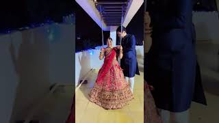 2k24 wedding hindufestival lovekarwachauth2024 [upl. by Gherardo346]