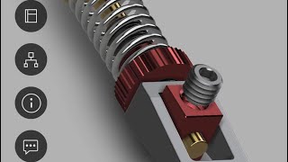 R1 Shock Build [upl. by Coraline]