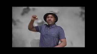 MASHWABANA FT MTSHENGISENI GCWENSA KHWELEBHASINI amp CEVUZILE [upl. by Cresida60]