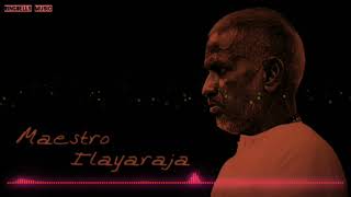 Pothuvaga en manasu thangam  Murattukalai Ilayaraja  Rajnikanth  Bass boosted 🎧 [upl. by Saunders]