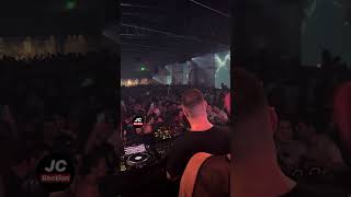 Joseph Capriati  Metamorfosi Exhibition London 2024 drops KILL 100 🤯🤯 [upl. by Llehcar642]