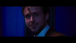 LA LA LAND 2016  Final Scene  Movie Clip HD [upl. by Atteselrahc365]