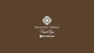 Wyndham Gramado Termas Resort Spa [upl. by Alledi612]