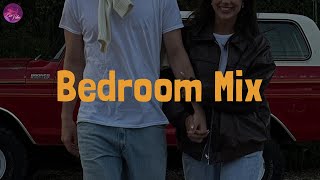 Bedroom Mix  Late Night Feels Playlist  Playlist [upl. by Atniuqal390]