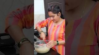 గోధుమపిండి బెల్లంతో డ్రై ఫ్రూట్ కేక్ wheatflourjaggerycake cake spongecake egglesscake shorts [upl. by Hedelman]