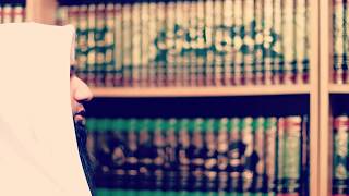 REFUTE MUFTI MENK   Shaykh Muhammad Abdul Jabbar [upl. by Aneliram]