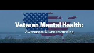 MENTAL HEALTH PROBLEMS WITH MILITARY [upl. by Hsemin]