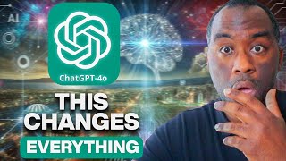 5 ChatGPT Prompts That Will Change The Way You See Yourself [upl. by Asselam]