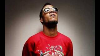 Kid Cudi quotPursuit Of Happinessquot Lyrics [upl. by Arahat930]