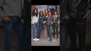 Soldier Of Fortune  Deep Purple 1974 😘 [upl. by Assirek]