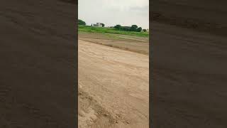 K Block 7 Marla 10 Marla Develop Possession Plots Available Full Cash Contact 03337582459 [upl. by Donavon]