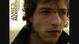 James Morrison  Broken Strings feat Nelly Furtado LYRICS IN DESCRIPTION [upl. by Vyky]