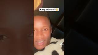 Khethelo Khoza Part 3🤣💔 watch subscribeformore [upl. by Odille]