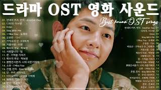 ost10 [upl. by Minnaminnie]