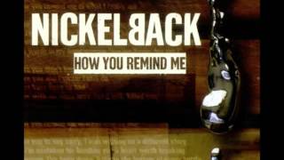 Nickelback Songs Instrumental Versions [upl. by Byrom271]