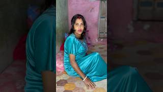 Biriyani Kothay😂😫🤣 youtube short voice funnyviral [upl. by Tiedeman]