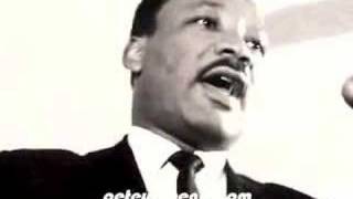 wwwpeteygreenecom The Truth of Petey Greene Trailer [upl. by Notserk]