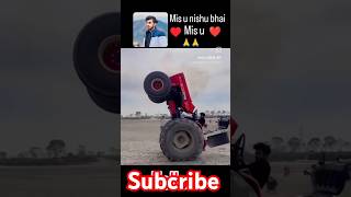 855loverz swaraj855 stunt nishu viralvideo video rider rails thar tochan king nishbhai [upl. by Dnalloh]