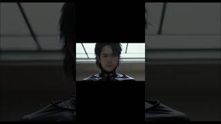 GANTZ de Shinsuke Sato  Trailer Español SHORTS primevideo trailer cinematic pelicula españa [upl. by Aubyn]