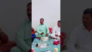 UNCHI PAHADI THALE MARGABA LI BAJI viralvideo funny [upl. by Celinda]