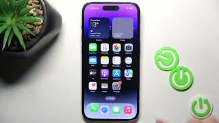 iPhone iOS 18 Comment Fusionner les Contacts en Double [upl. by Weston]