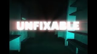 THE UNFIXABLE DOORS GLITCH [upl. by Airotnes]